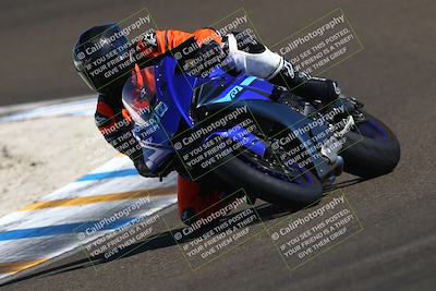 media/Sep-21-2025-TrackDaz (Sun) [[277c75b276]]/B Group/220pm (Turn 6)/